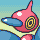 Cara de Porygon-Z.png