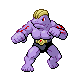 Machoke