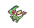 Flygon icono G8.png