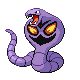 Arbok