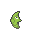 Metapod icono G4.png