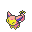 Skitty