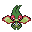 Flygon mini.png