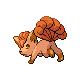 Vulpix