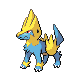 Manectric