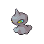 Shuppet