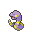 Ekans icono G4.png