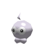 Castform