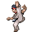 Karateka RZE.png