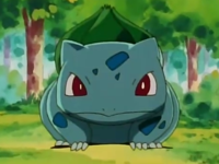 EP010 Bulbasaur.png