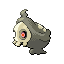 Duskull