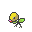 Bellsprout icono G4.png