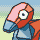 Cara de Porygon.png