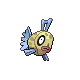 Feebas