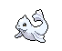 Dewgong