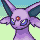 Cara de Espeon.png