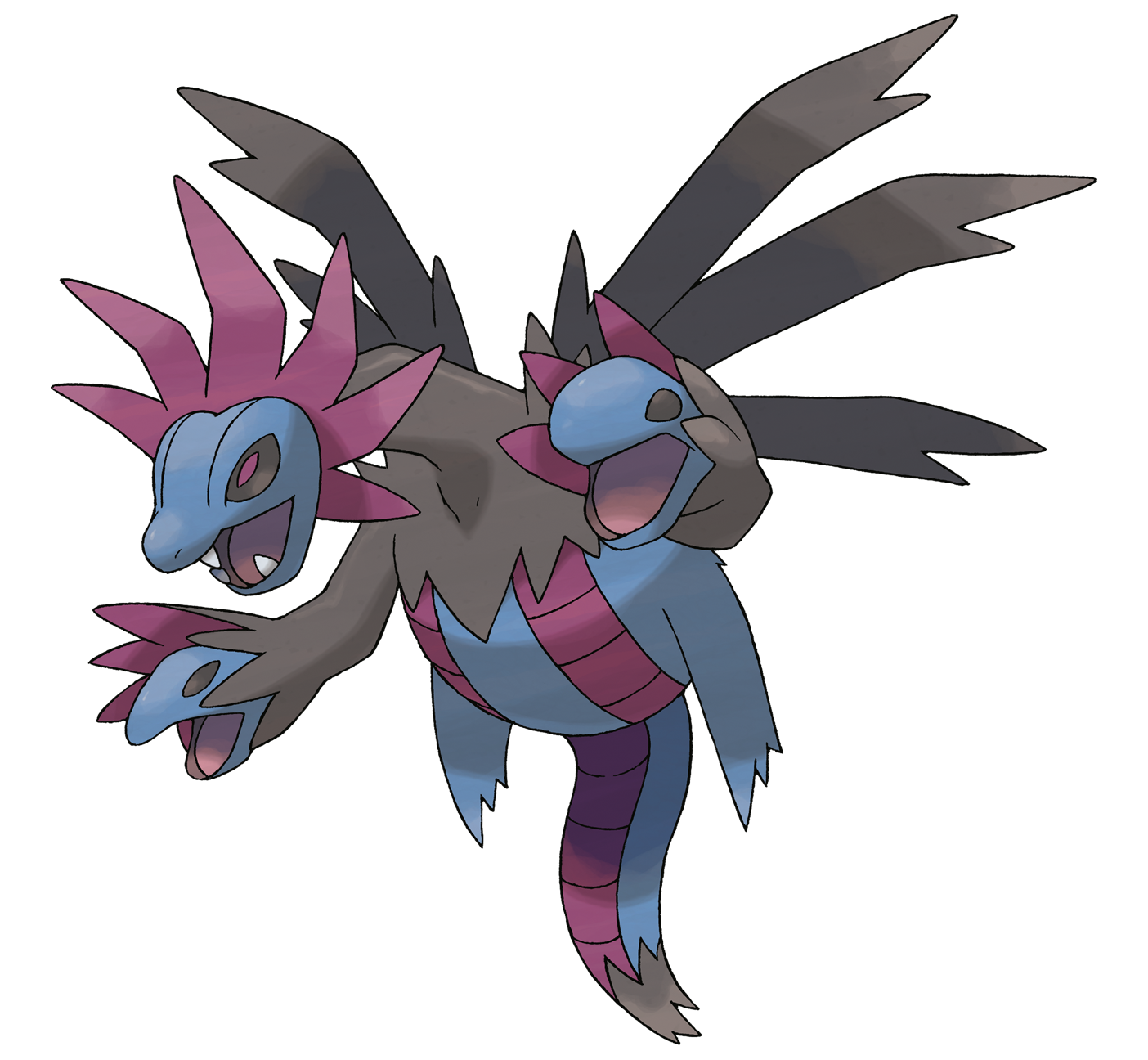 Hydreigon.png