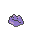 Ditto icono G4.png