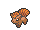 Vulpix icono G6.png