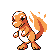 Charmander‎