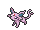 Espeon icono G7.png