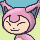 Skitty