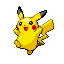 PikachuRFVH.png