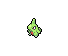 Larvitar icono G8.png