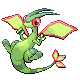 Flygon