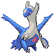 Latios