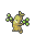 Sudowoodo icono G3.png