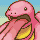 Cara de Lickitung.png