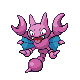 Gligar