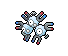 Magneton icono G8.png