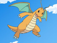 EP587 Dragonite.png