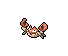 Krabby