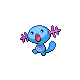 Wooper DP.png