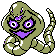 Arbok oro variocolor.png