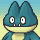 Cara de Munchlax.png