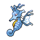 Kingdra