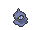 Shuppet icono G6.png