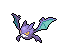 Crobat