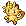 Meowth