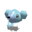 Cubchoo