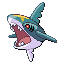 Sharpedo RZ.png