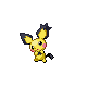 Pichu