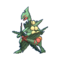 Mega-Sceptile ROZA.png