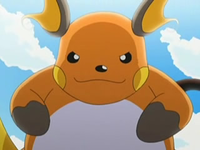 EP543 Raichu (5).png