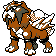 Entei oro variocolor.png