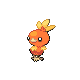 Torchic